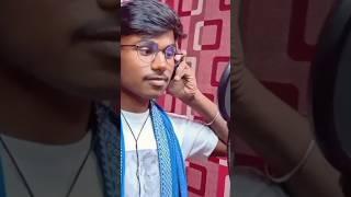 #manish_mastana | सब पे भारी पडेला चमरान | Sab Pe Bhari Padela Chamaran | #manisha_mahi Live Video