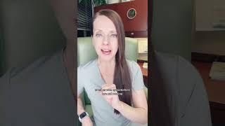 Important info on episiotomies during childbirth! #birth #childbirth #episiotomy #laboranddelivery