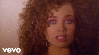 Vanessa Williams - The Right Stuff