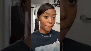 Makeup Tutorial !