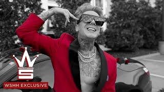 GPS Codyine - U (Official Music Video)