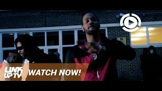 Young Kingz - We Don't ft. Fari & Grief | Prod. Zei Beatz | Link Up TV