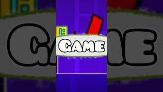 Robtop Added A SECRET Icon To Geometry Dash!