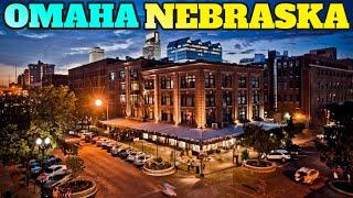 Best Things To Do in Omaha Nebraska