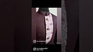 SK CREATIONS CUSTOMISED TAILORING #mensfashion #menstyle #style #customfit #customtailoring