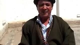 Turkmengala washileri - turkmen film