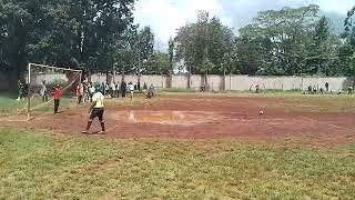 raw football (1)