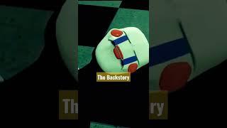 (SFM FNAF): EP .2 | Explore Life | [Season 1] Learning about the story. #short