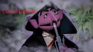 Count Dabula  "Music"