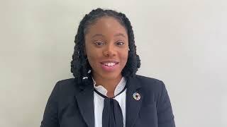 CCJ Moot Memories 2023 – Iyka Dorival