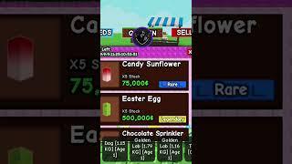 Grow a garden script #robloxscript #roblox #growagardenroblox #growagardenscript