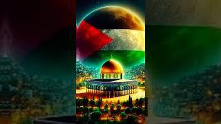 Free palestine