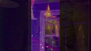 Omaha haunt near 97th and Spaulding