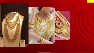 JAICO JEWELS THODUPUZHA