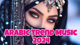 Allah Allah Ya Baba  New Arabic Remix Music 2024Trend Tik Tok Music 2024 АРАБСКИЕ ХИТЫ,ПЕСНИ 