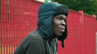 Duane Bellamy Full Interview From Scratching The Surface The Documentry