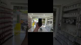 Antalya Telefon Tamiri – Profesyonel ve Hızlı Çözüm Adresi #antalyatelefontamiri #iphonetamiri