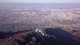 Витоша Копитото - Vitosha kopitoto