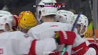 24/02/2023 EHC Kloten 2-3 Lausanne HC (TAB)