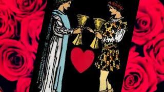 TAURUS  YOU WILL MARRY THIS PERSON!!!  JANUARY 2025 LOVE TAROT READING