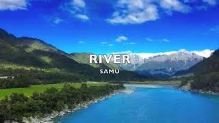 Samu - River (Official Audio)