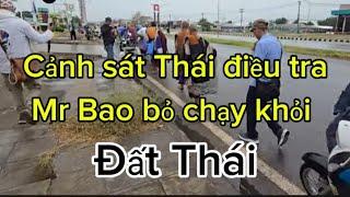 Luật gia Trần Đình Thu đang phát trực tiếp!