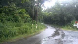 Travellers Tale ronu majumdar.flv