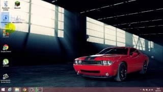 Como Instalar Pro Evolution soccer 2015 textos y voces en español Bien Explicado!!