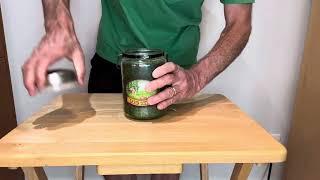 McCall's Candles at FreeShippingAllOrders.com
