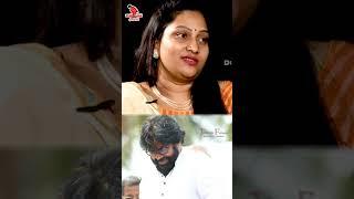 Actor VakeelSaab Lirisha About Pawan Kalyan Fans Craze || PSPK #pspk #pawankalyan #powerstar