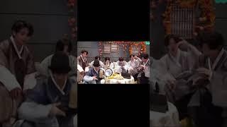 [방탄소년단] 들으면 행복해지는 “둘!셋! 방탄! 안녕하세요 방탄소년단입니다~” 