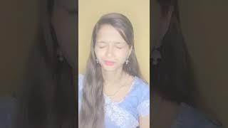  #cgvlogsvideo #chhattisgarh #vlogger #cgshorts #youtubeshort #daliyvlog #vlogs #cgsong #india