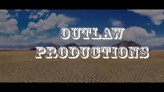 OUTLAW PRODUCTIONS