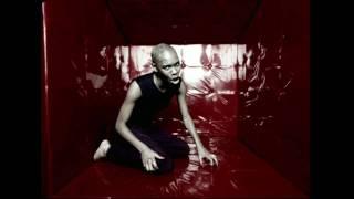 Skunk Anansie - Brazen (Weep)