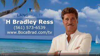 Best Realtor in South Palm Beach