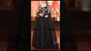 brother wedding dresses mehndi, barat,waleema