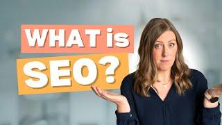 Beginner SEO for bookkeepers (rank #1 on Google)