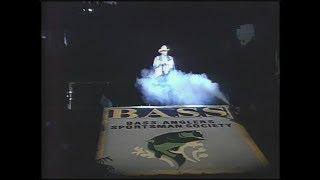 1996 Bassmaster Classic