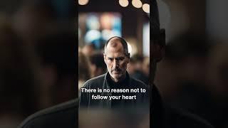 Steve Jobs Quotes