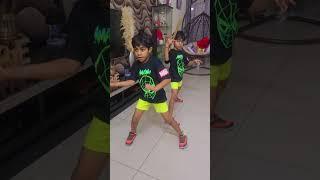 Meri Duniya ️ #meriduniya #twins #HoneyBunny #trending #viral