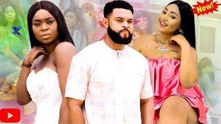 BATTLE OF LOVE FINAL SEASON - STEVE ODIMGBE TRENDING NIGERIAN MOVIE