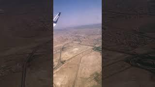 Jeddah Football stadium aerial view #food #football#ksa #travel#cat #jeddah #love#italy #napoli