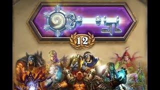 How to Draft in ARENA Hearthstone 2022 Guide