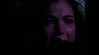 The Twilight Zone - Rod Serling's Lost Classics Trailer