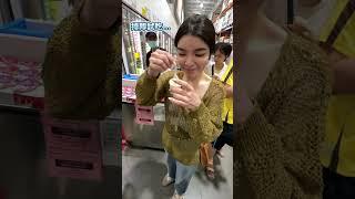 好市多10樣好吃必買 #覓饕 ＃好市多 ＃睿哥 ＃costco #推薦好物 #fyp #viral