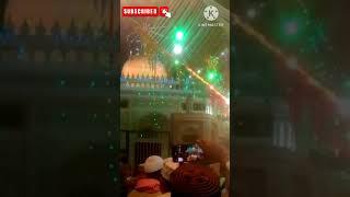 new islamik videos viral short video #mehrara Sharif ki video ️