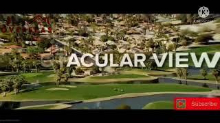 Golf Estate Park view City Lahore     More info 0324-7869299