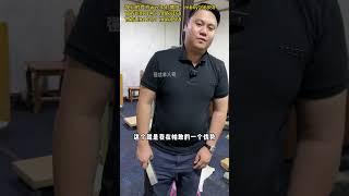 今晚缅邦618狂欢！强总维总谁胜谁负？——#翡翠原石 #翡翠 #翡翠手鐲 #翡翠直播 #翡翠手镯 #翡翠玉石 #翡翠玉 #翡翠吊墜 #翡翠挂件 #翡翠代購 #缅甸翡翠 #天然翡翠