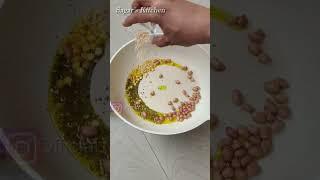 Lemon Rice Chitranna Recipe South Indian Special Recipe #youtubeshorts #shorts #viralshorts