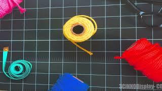 COB LED Display - P1.25mm